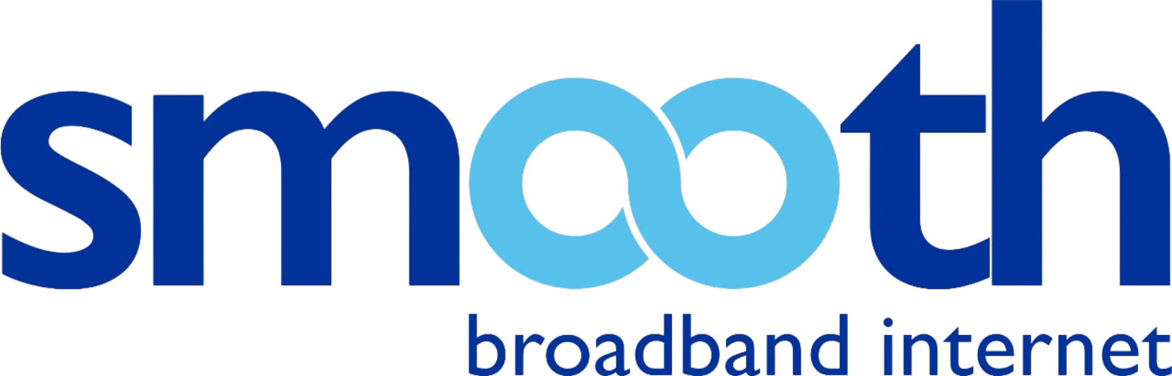 SMOOTH Logo
